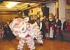 Lion dancing.jpg